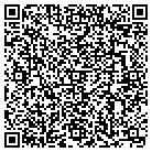 QR code with Isc Distributors Corp contacts