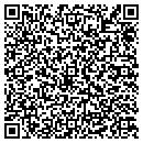 QR code with Chase Atm contacts