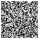 QR code with Kelvan Graphics contacts