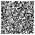QR code with Chase Atm contacts