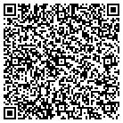 QR code with Farmer's Pipeline Co contacts
