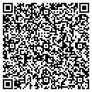 QR code with Chase Atm contacts