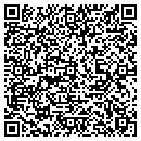 QR code with Murphey Lydia contacts