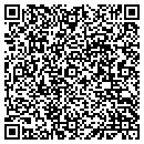 QR code with Chase Atm contacts