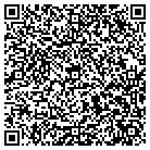 QR code with Ivc Industries-Intergel Div contacts