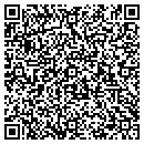 QR code with Chase Atm contacts