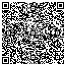 QR code with Nicholson Tashima contacts