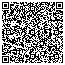 QR code with Kidd Company contacts