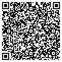 QR code with Chase Atm contacts