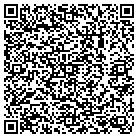 QR code with Jack Loraine Wholesale contacts