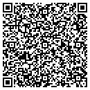 QR code with Chase Atm contacts