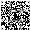 QR code with Theodore R Kaplan Co contacts
