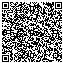QR code with Nunning Sara E contacts