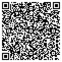 QR code with Chase Atm contacts