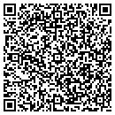 QR code with Knot Your Style Graphics contacts