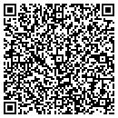 QR code with Pace Jennifer C contacts