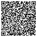QR code with Chase Atm contacts