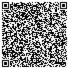 QR code with Kp Creative Studio Lc contacts