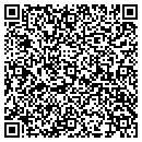 QR code with Chase Atm contacts