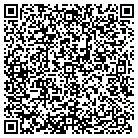 QR code with Fairview Counseling Center contacts