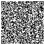 QR code with Kristian Price Design contacts