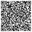 QR code with Parker Margaret A contacts