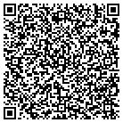 QR code with Select Sports & Imports contacts