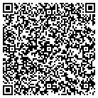 QR code with Jas Pool Service Supply Co D contacts