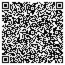 QR code with Chase Atm contacts
