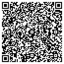 QR code with Kux Graphics contacts