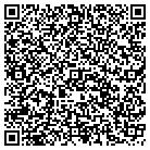 QR code with Henderson County Solid Waste contacts