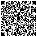 QR code with Pate Elizabeth W contacts