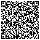 QR code with Chase Atm contacts