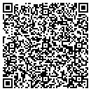 QR code with Patricia A Beers contacts