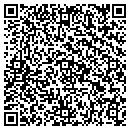 QR code with Java Wholesale contacts