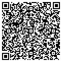 QR code with Chase Atm contacts