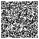 QR code with Lakeshore Graphics contacts