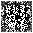 QR code with Lamar Graphics contacts