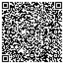 QR code with Perez Tracy A contacts