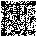 QR code with Hickman County Election Commn contacts