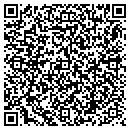 QR code with J B Acoustical Supply Co contacts