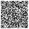 QR code with Jb Building Supplies contacts