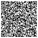 QR code with KS Art & Frame contacts