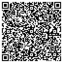 QR code with Jbc Industries contacts