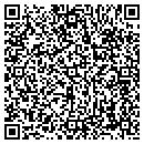 QR code with Peters Jessica R contacts
