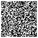 QR code with Pettis Brandi N contacts