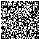 QR code with Clayton Elem School contacts