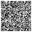 QR code with Landmine Design contacts