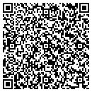QR code with Phillips Kelly contacts