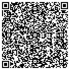QR code with Lantollarrey Studio LLC contacts